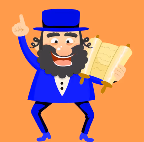 Item #78973378649278654630324264668012209792144711533235827737577184221388574031873 Media