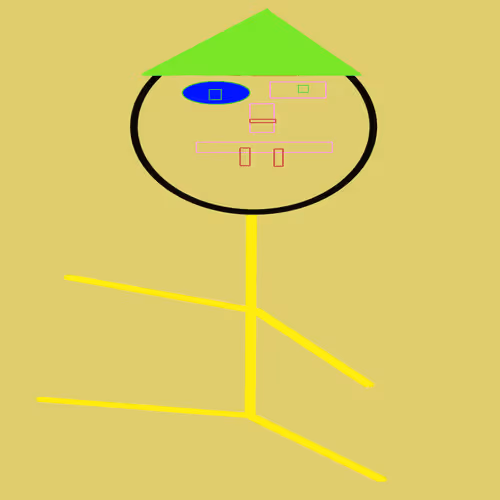 Item #44077601846495017516230483907388572614104327639501261337734062931617758838785 Media