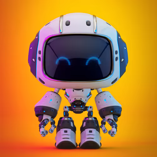 Item #66627514633145857731859974790327327650898230274113866462260095131810567028737 Media