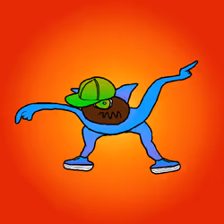 90800563360329224578608322988378997099477633898657226193592786161302306291713