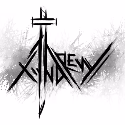 Item #71876639531218365513406910983426212836876254360074684522103556712030841864193 Media