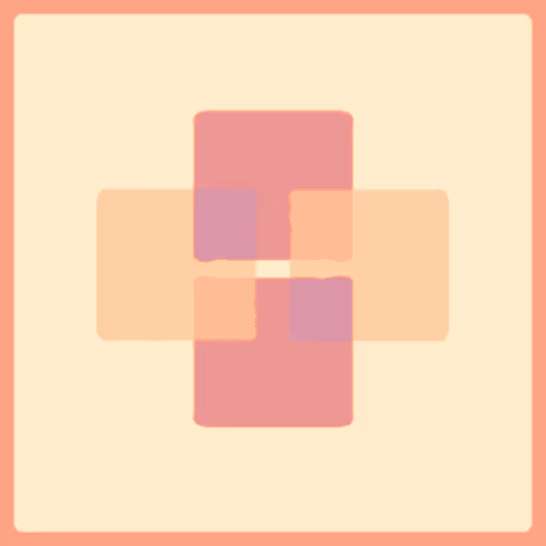 Item #110633036113184508797121919993372293154008872789892779350005710064741578178561 Media