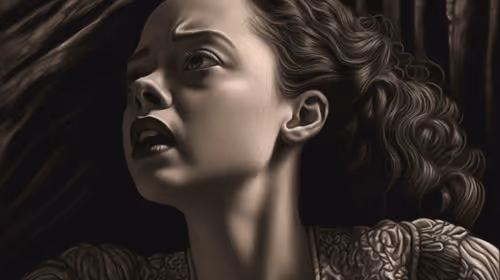 Item #102836906448799741053529558606906289314766823589952860334541027192485670027265 Media