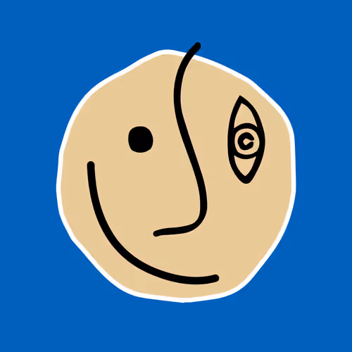 Item #21483821175963784802594345275088842124492849488079852427137551112291976478721 Media