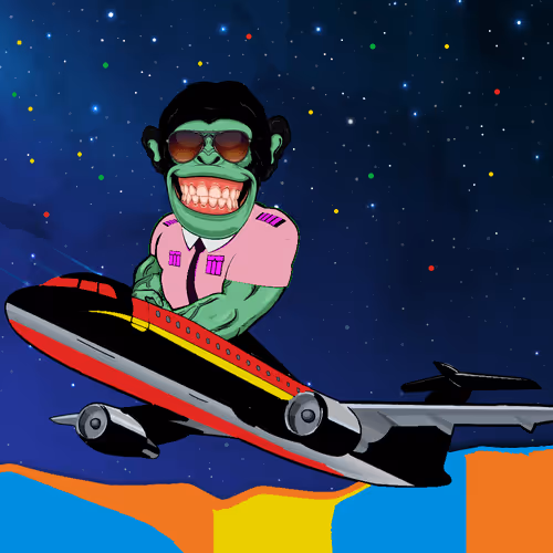 Item #103345302478405141407816969802347567887267608101585328921125910545615145664513 Media