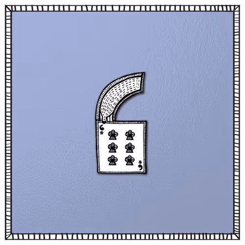 Item #69011698440205476444812899860315578422328664171390312874077647864266588422146 Media