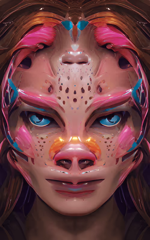 Item #113253672446082529191860330250870416746638645346688708664568848928108435210241 Media