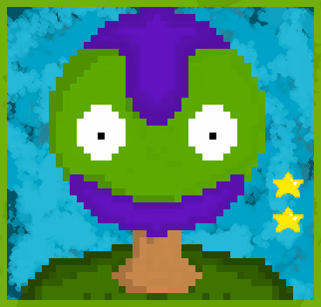 Item #20634118200825299223292936845947076700522785814159662050652752998718358159361 Media