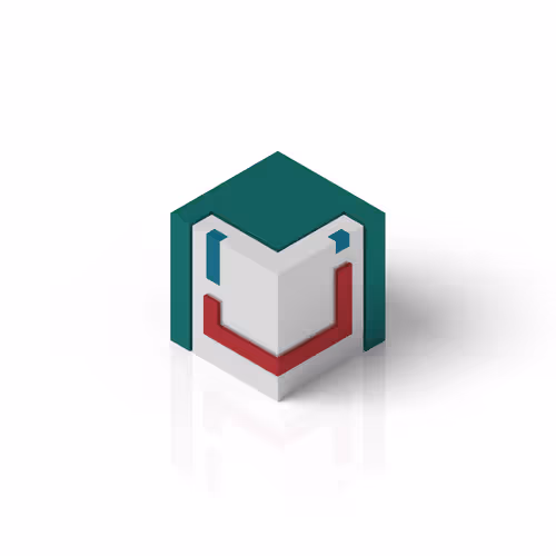 Item #40182513133883363075685360839764068727557850193940225324650621728533342322689 Media