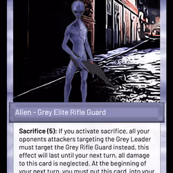 51865062321544804436987916260457782589328705750053835603284690581388787712005