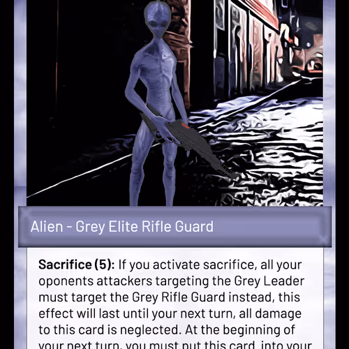 51865062321544804436987916260457782589328705750053835603284690581388787712005