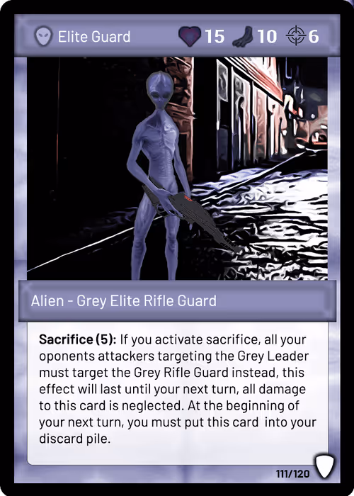 Item #51865062321544804436987916260457782589328705750053835603284690581388787712005 Media