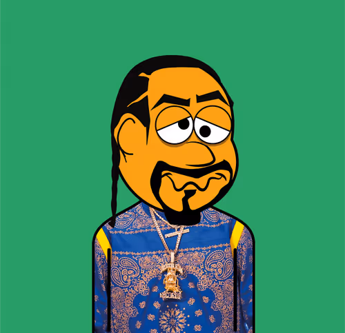 Item #92743493052244640113474419075140251015744164809057251646358051503578672005125 Media