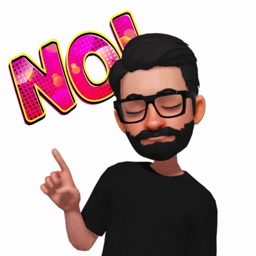 Item #99587771937981319597670599517770423455681584118373565134514863813355326406657 Media