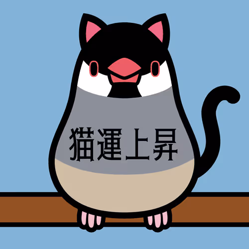 Item #70032233572884771439533543042958460105218557614343114380615226187745503215617 Media