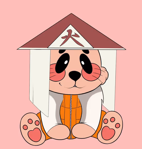 Item #61219954054566096351606785131051722246463948498366672050951048546139368325121 Media