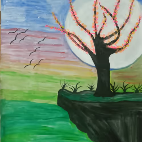 Untitled Collection #77726843