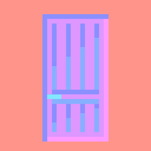 Item #840739728692780195654125508597930800385740180116449778992974806613615443969 Media