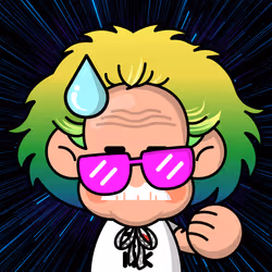 40216139456997037401568951525151643251028063442664247515129200046250232119297