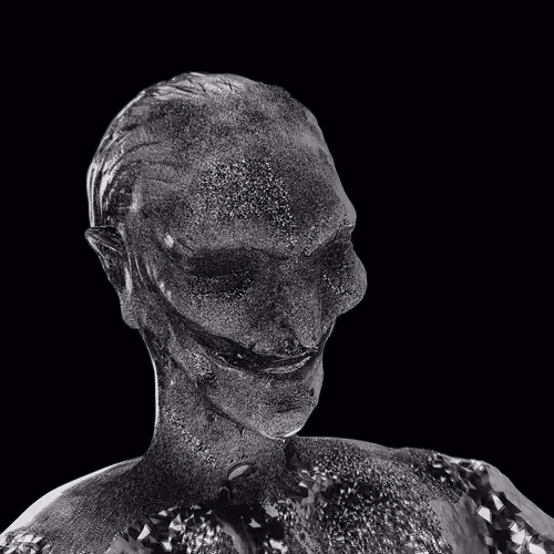 Item #108879779431537817733857917542540640293474213100243118879439916259568628269057 Media