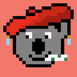 32637259946033845359908464804562583870166066784991761890406746855002154729473