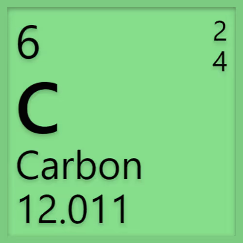 Item #77669117288086494057989327901919190793652080729132996372736613114728989851649 Media