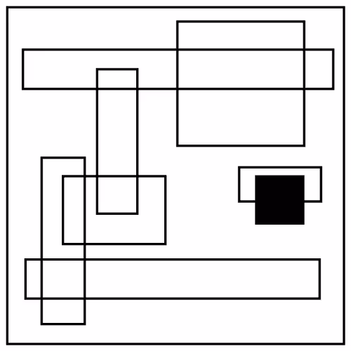 Item #58181243248403307736418578144558600579909385785043898015628750377375619874817 Media