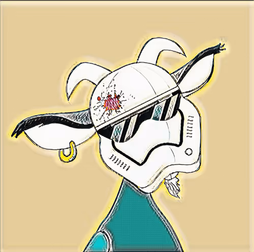 Item #115187926525613242491008736416430508735922778745262036452842358623060654817281 Media