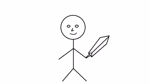 Item #89153364870366405597003909459178631042152364190649337647259120531056220962817 Media