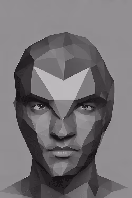 Item #25649485466517664020904211410032005833184103545016363133329247469105737367557 Media