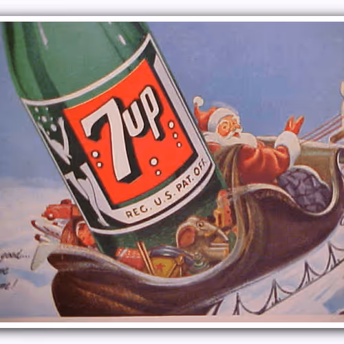 Item #75043830118017944491488236231905858303526433327368409013425119458628345004033 Media