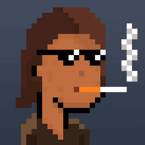 83600287270604804208977385253582927123358961367513174983365489567741675307009