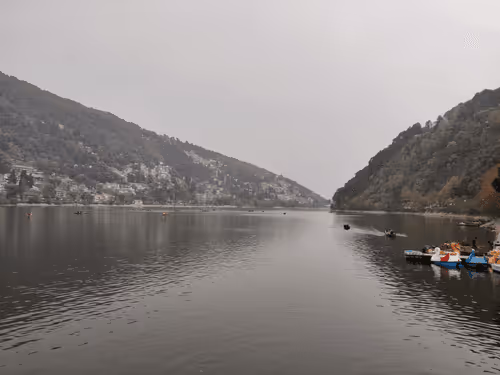 Item #28492546344238997982627040595659913257173957231691920694804582504674107588609 Media