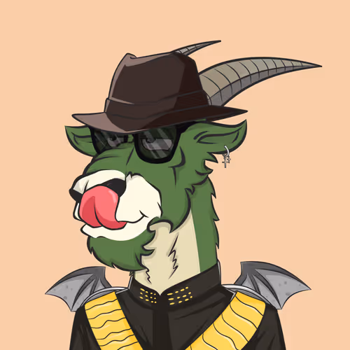 Item #7718973731336416488445692142118457683650738527091618077438125349414075629569 Media