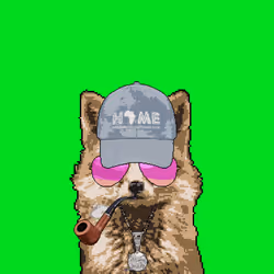 13313825994980351745506845005889443412334519340224243119891182080912661676033