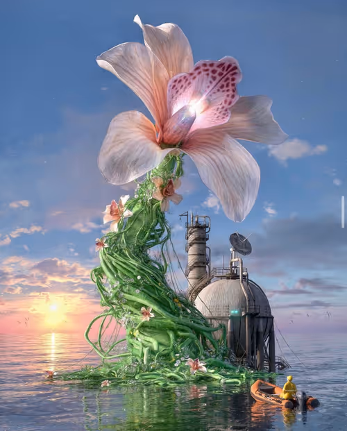 Item #6230135084028758096127210918025423393848910348785251332631544721521357357057 Media