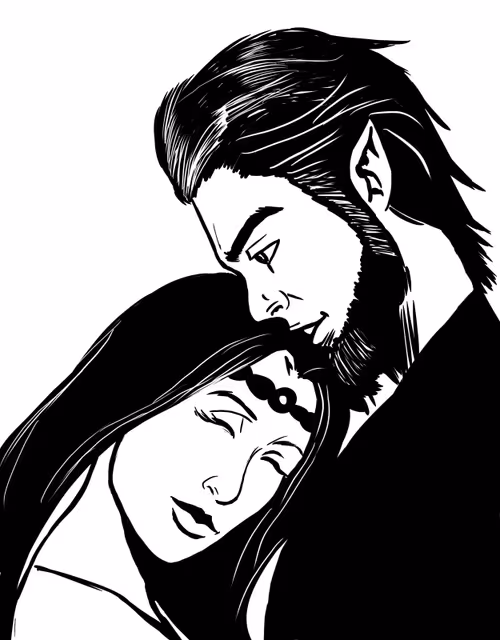 Item #58940288045351465866992799826631359340777761741096528306425870941794877833226 Media