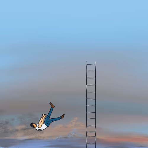 Item #90863745736897173992323003509025897642695511230600016172846813370211780001793 Media