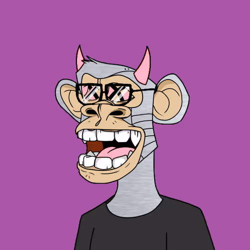 Item #107338285299541646543300140932153132242168685883062637838695000501683365085185 Media