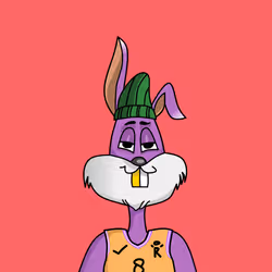 108625563553194983757025192723693322068667625055474540887909092646006604955649