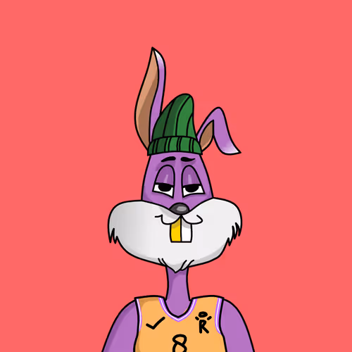 Item #108625563553194983757025192723693322068667625055474540887909092646006604955649 Media