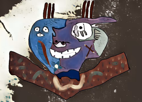 Item #99248564067320970013799218809754182324311081545271062770182142934091592468128 Media