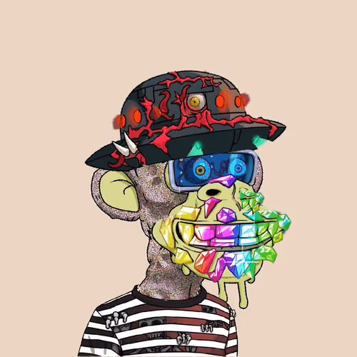 54709035315527906884426066182789222308413498829326267472796312578328639832065