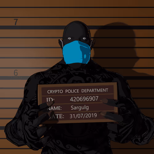 Item #88898847560585890320297147300219482268912932186659877877933804260796890349569 Media