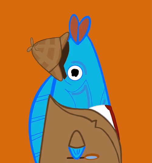 Item #88231030168648031797604705753164130254874344280115733852168228202027813961729 Media