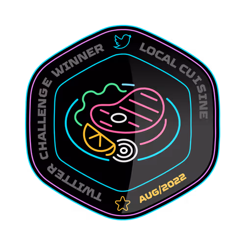 Item #83833945934137423451672842766190477229681973101781354680437543921625864339556 Media