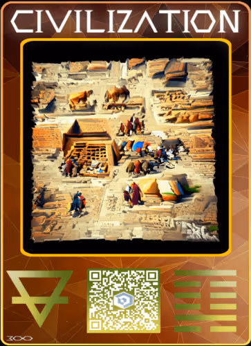 Item #106885659630916646525954333875114062800224643408255237334070489234959973221352 Media