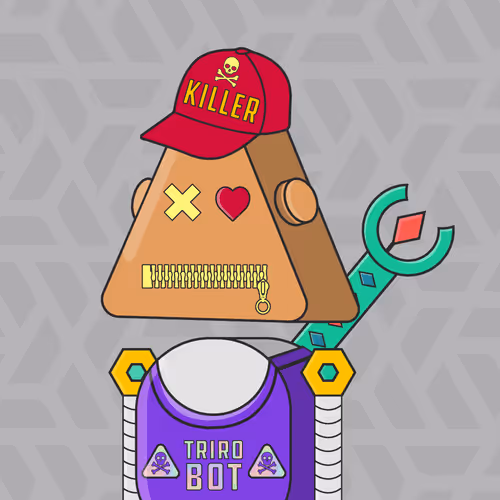 Item #27171198633632802163721182491140852652970086232760697893844511170001465507841 Media