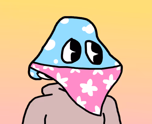 Item #78611504545347743221965693442269395965697679736585688793921403402979318431745 Media