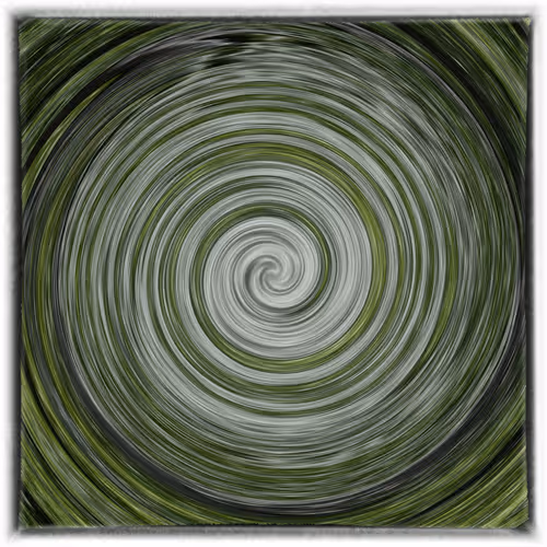 Item #50758675812449473764439231456584036832172415352604500480107087251778662563850 Media